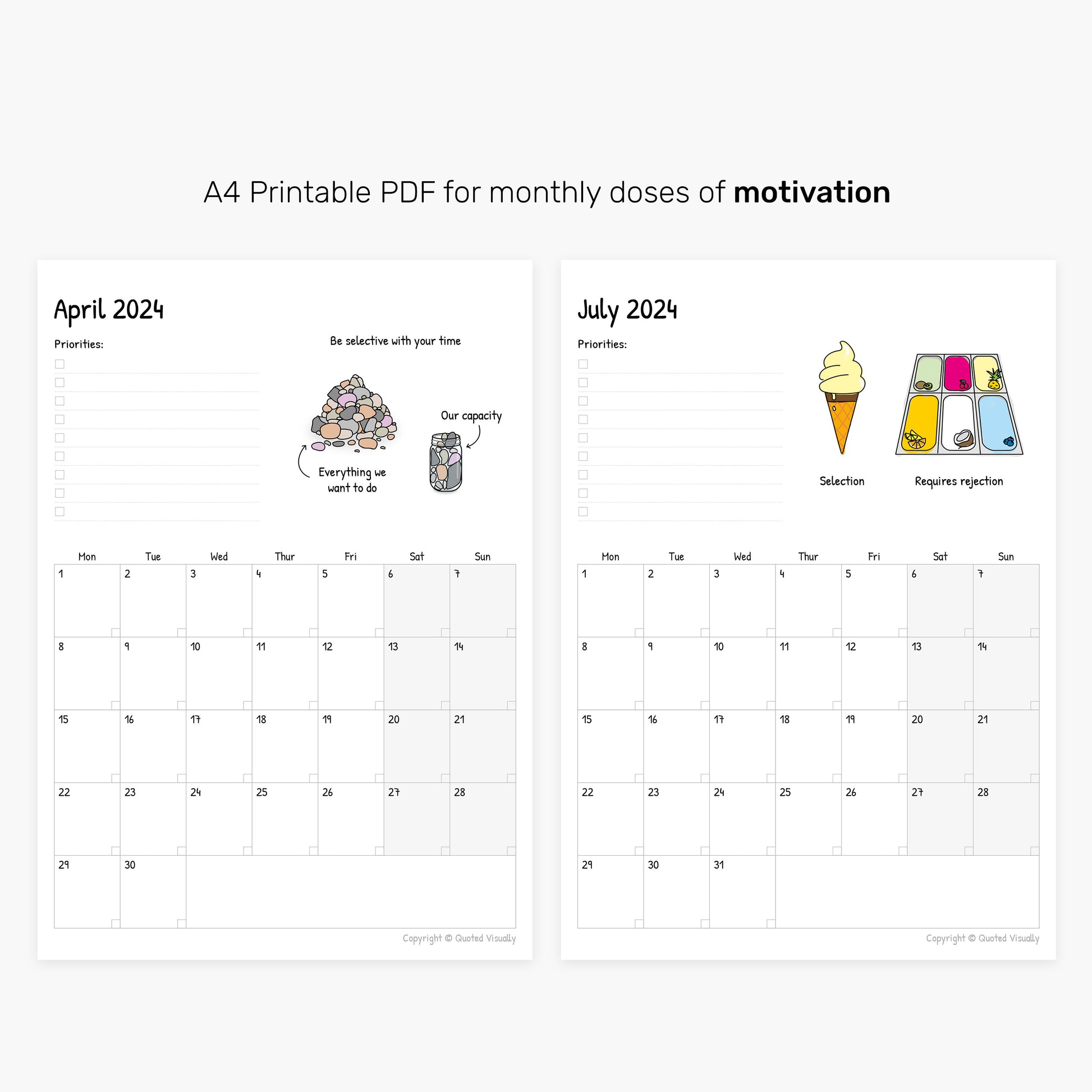 Itbp Wall Calendar 2025 Pdf Randi Carolynn Itbp Calendar 2025 With Holidays Pdf Download