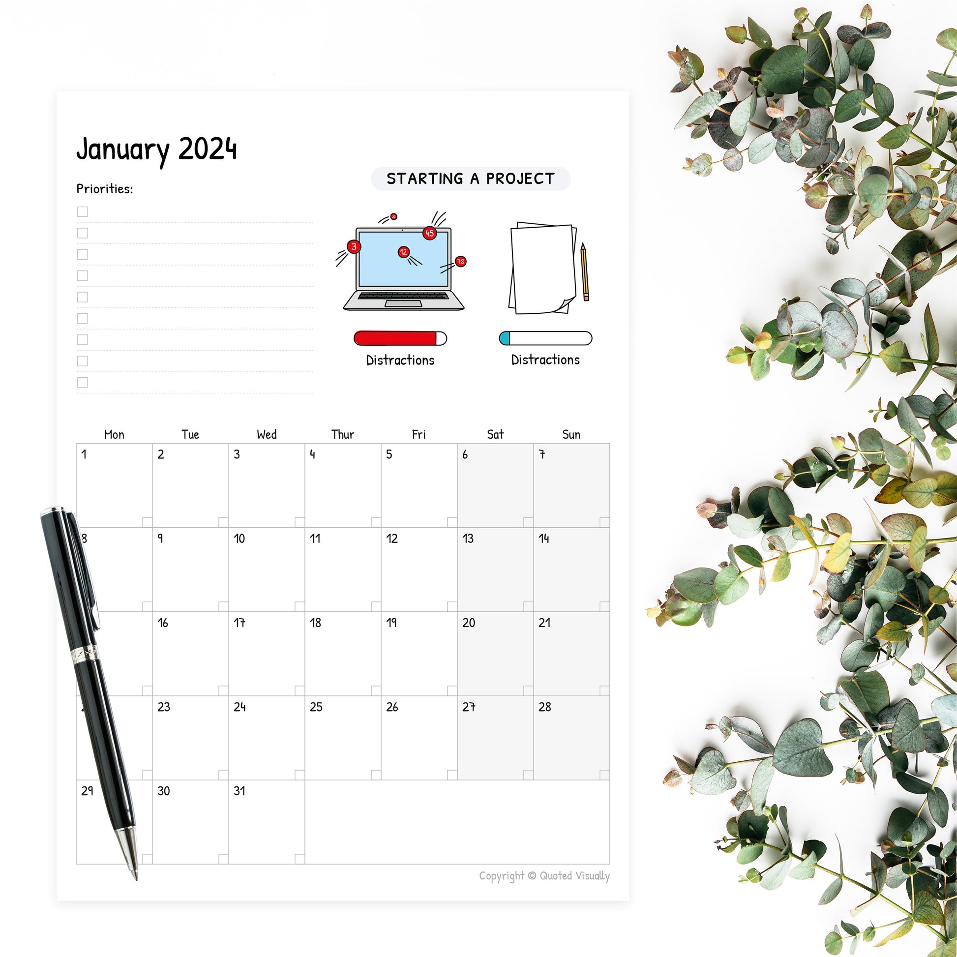 2024 Calendar Aramco Pdf Printable Ilise Leandra Aramco Calendar 2025 Pdf Free Download